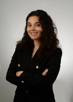 Sümeyye Karahan